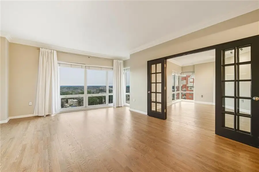 3475 Oak Valley Road Ne #1470, Atlanta, GA 30326 - #3