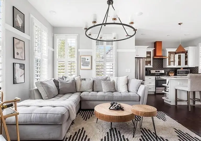 1905 Galt Commons, Kennesaw, GA 30144 - #3