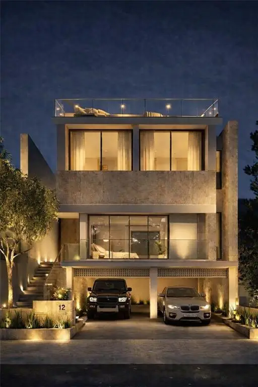 4842 Welcome All Road Sw, Atlanta, GA 30349 - #1