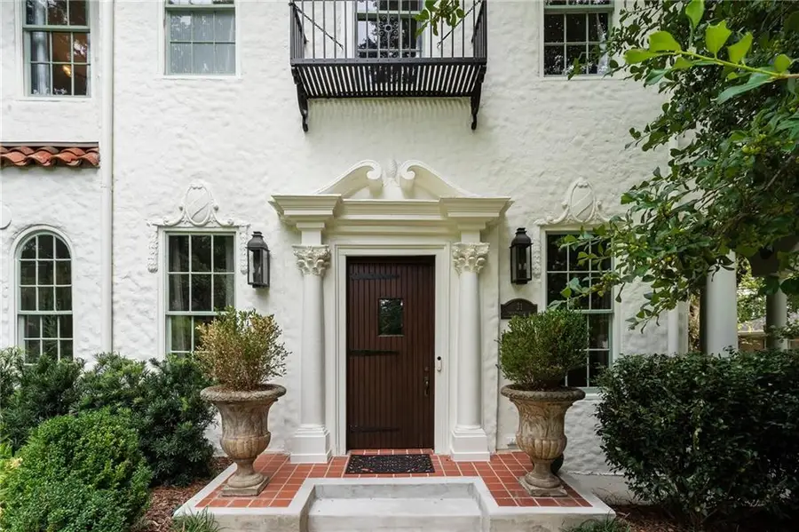 31 26th Street Nw, Atlanta, GA 30309 - Image #2