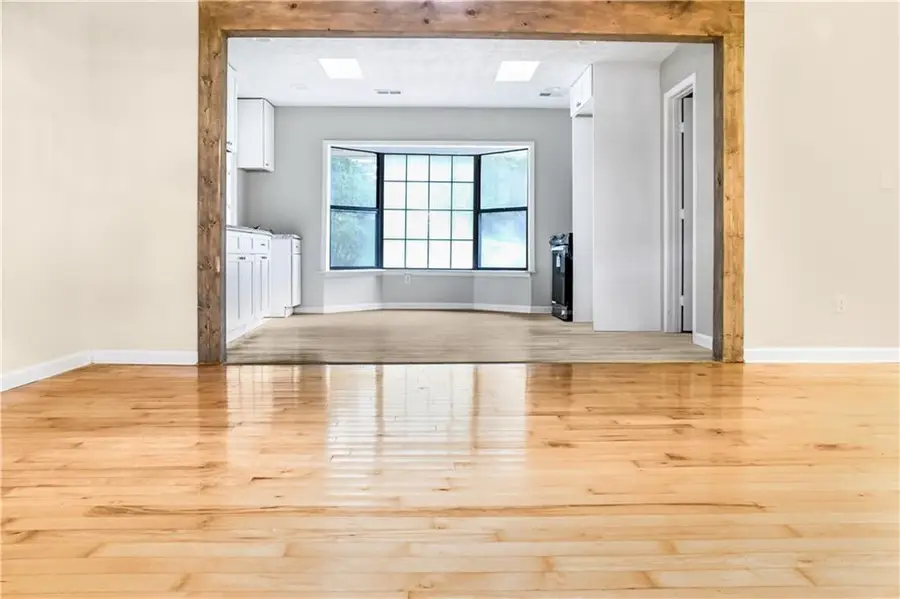 468 Watson Ferry Drive, Forest Park, GA 30297 - #3