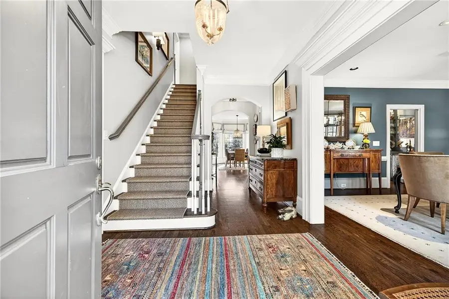 2740 Orchard Knob Se, Atlanta, GA 30339 - #3