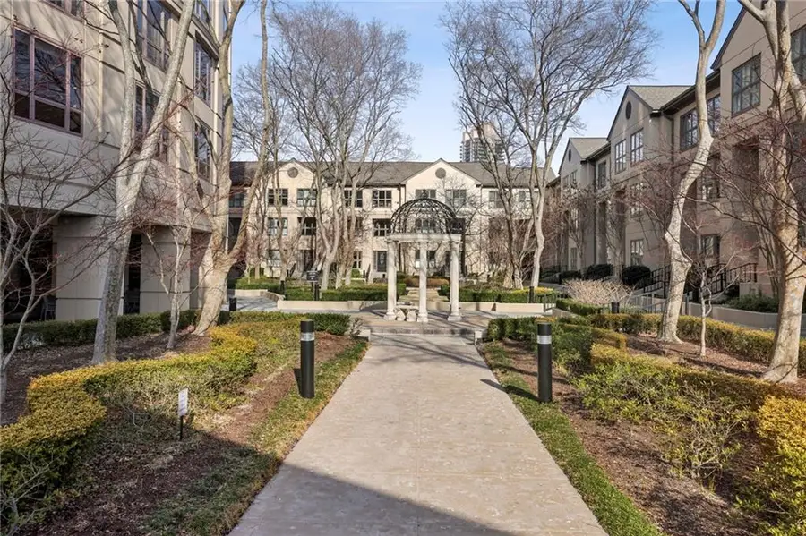 3475 Oak Valley Road Ne #1580, Atlanta, GA 30326 - Image #2