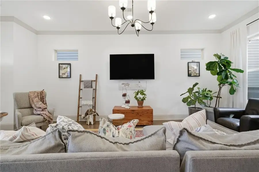 2029 Brookings Lane Se, Smyrna, GA 30080 - Image #3