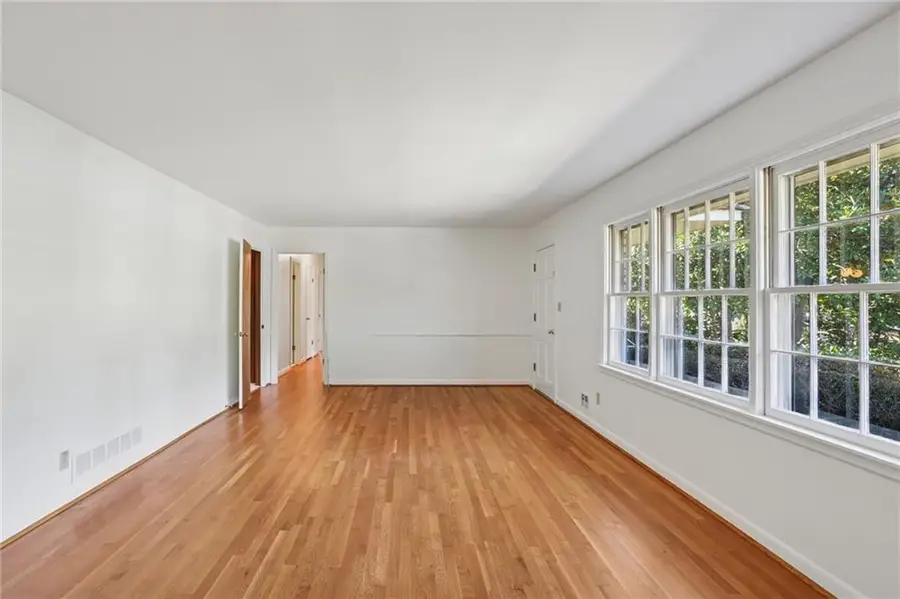 200 Evelyn Street Nw, Marietta, GA 30064 - Image #3