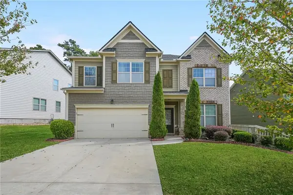 1365 Delo Lane, Cumming, GA 30041