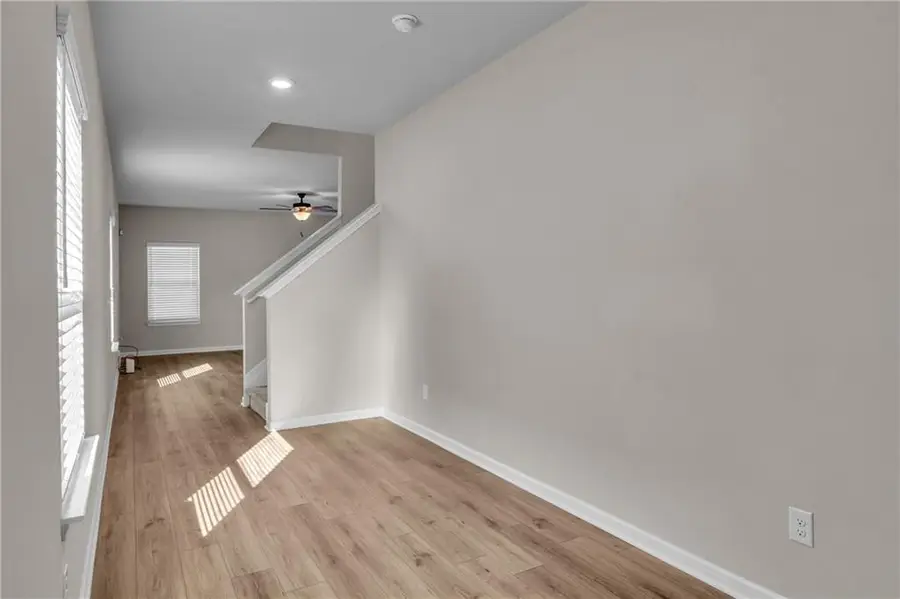 11608 Winston Drive, Hampton, GA 30228 - #2