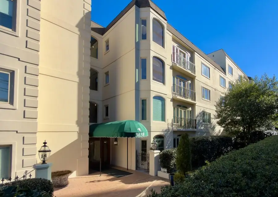 3638 Peachtree Road Ne #406, Atlanta, GA 30319 - Image #2