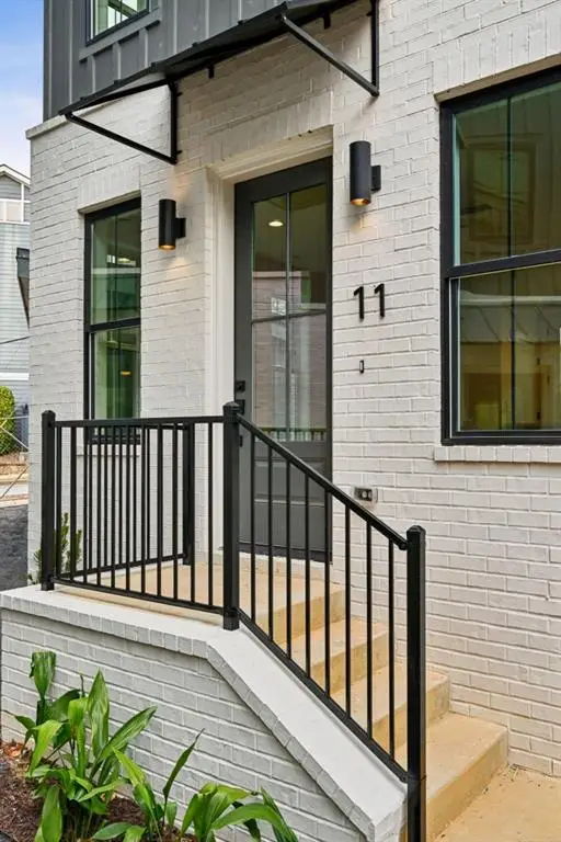 1160 Boulevard Se #11, Atlanta, GA 30312 - #2