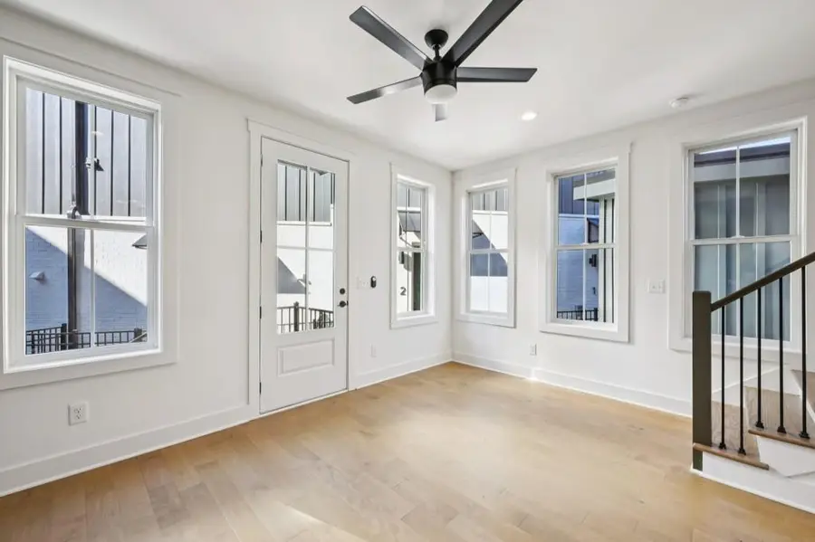 1160 Boulevard Se #11, Atlanta, GA 30312 - #3