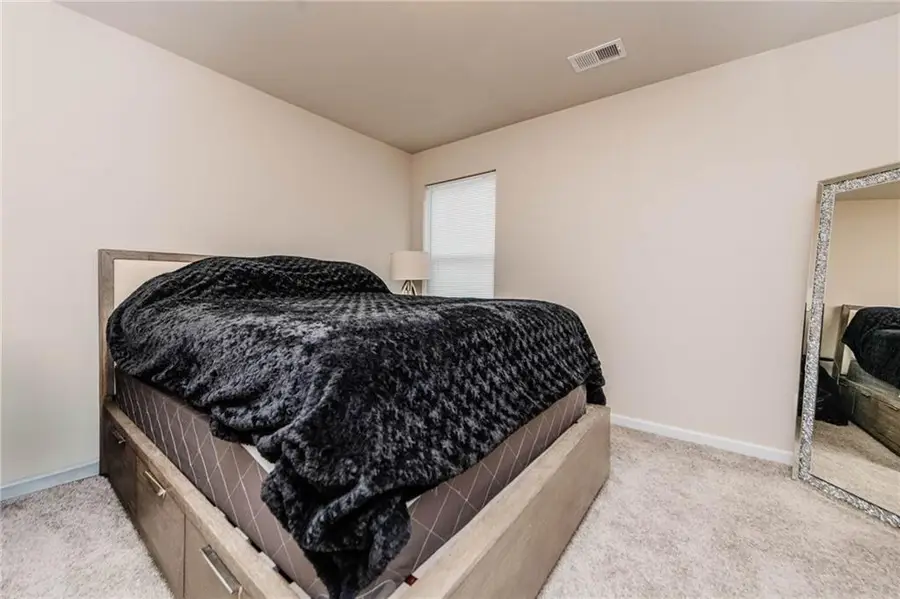 118 Red Birch Lane, Warner Robins, GA 31093 - #2