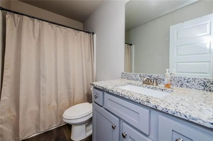 118 Red Birch Lane, Warner Robins, GA 31093 - #3