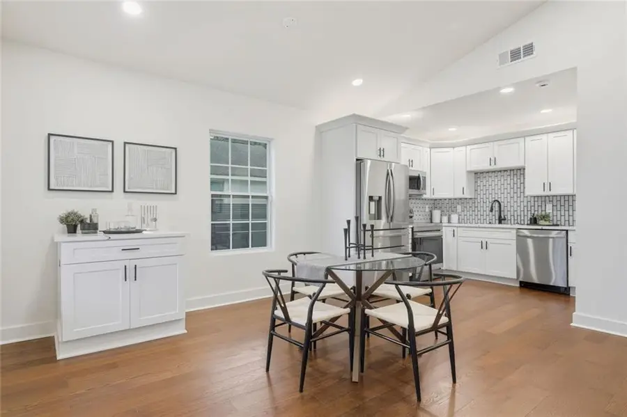 2822 Waters Road Sw, Atlanta, GA 30354 - Image #2