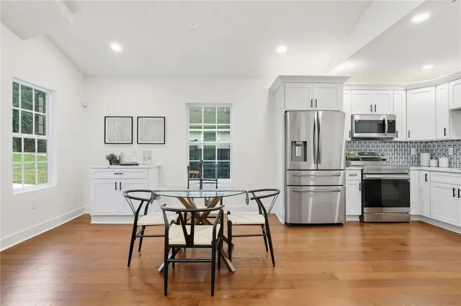 2822 Waters Road Sw, Atlanta, GA 30354 - Image #3