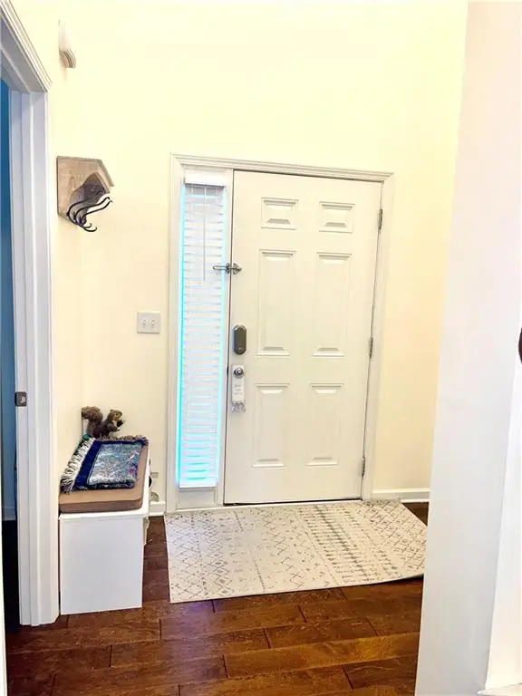 1402 Balvaird Drive, Lawrenceville, GA 30045 - Image #2