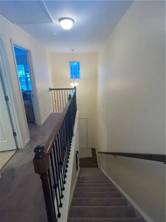 1402 Balvaird Drive, Lawrenceville, GA 30045 - Image #3