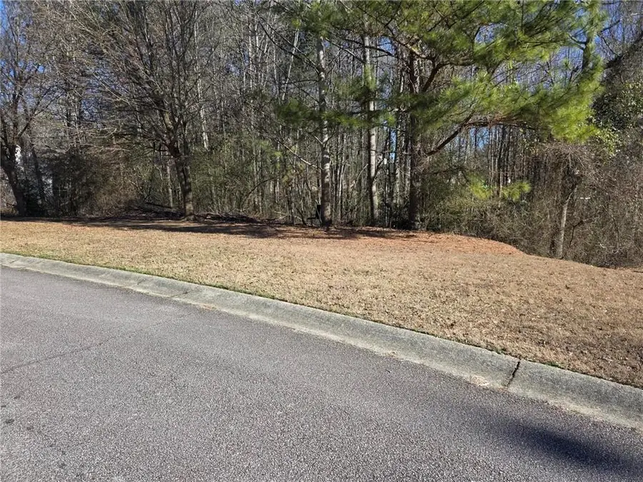 84 Essex Lane, Hiram, GA 30141 - #2