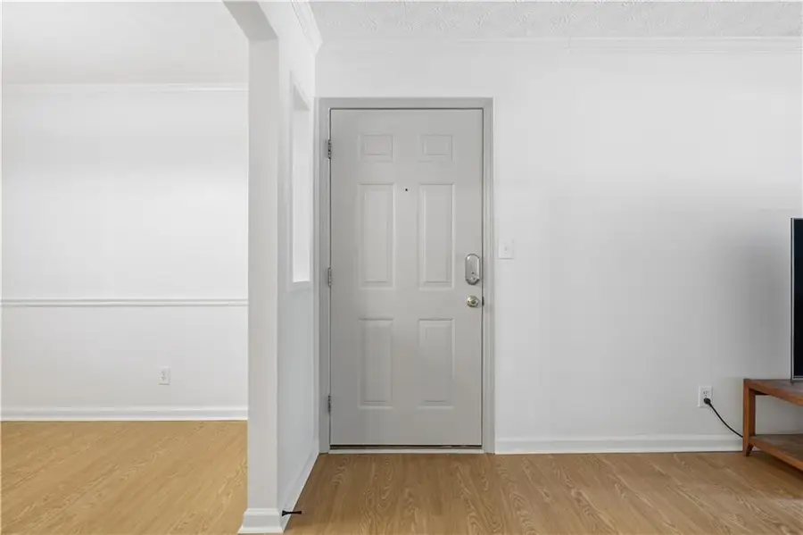 3705 Essex Avenue #6, Atlanta, GA 30339 - Image #3