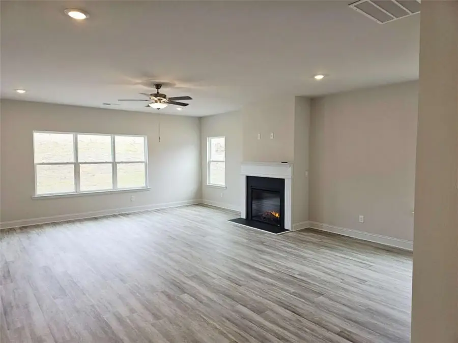 309 Angela Avenue, Bowdon, GA 30108 - Image #2