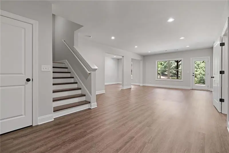 4105 Bellehurst Lane, Cumming, GA 30040 - #3