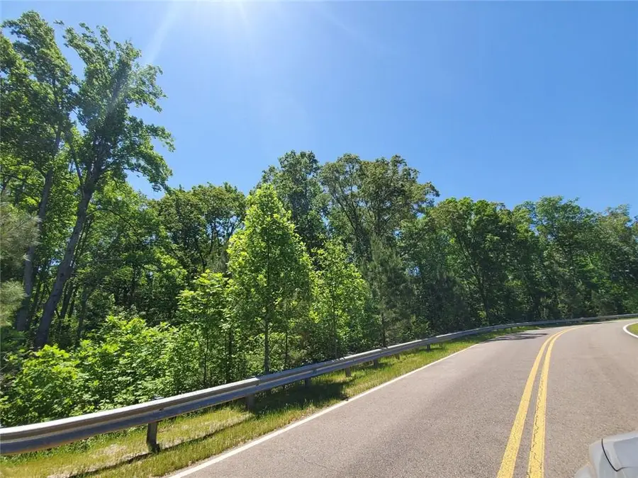 104 Hogan Pond Lane, Ball Ground, GA 30107 - #3