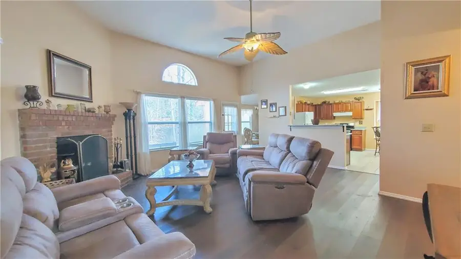 3132 Snapfinger Lane, Decatur, GA 30034 - #2