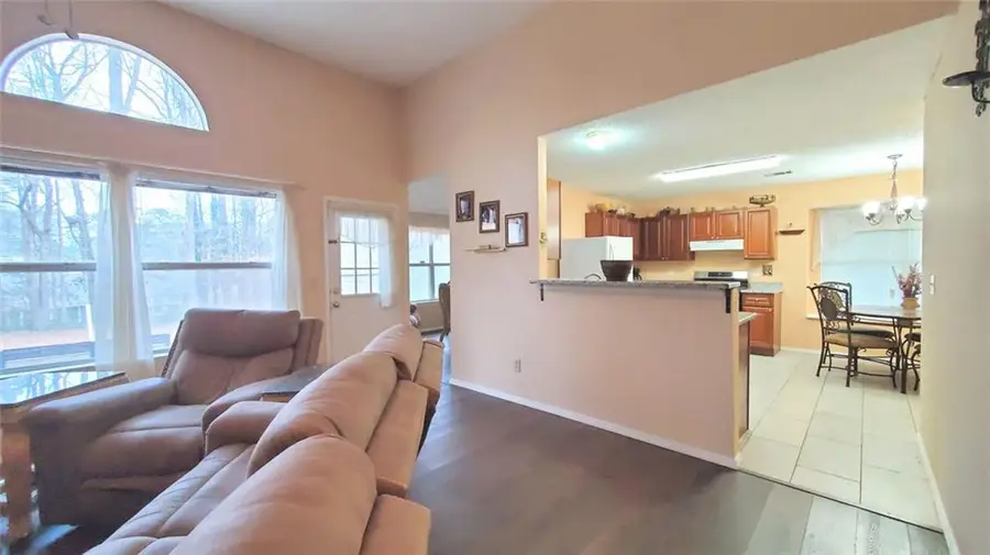 3132 Snapfinger Lane, Decatur, GA 30034 - #3