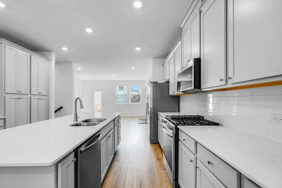 4296 Robert Alley, Doraville, GA 30360 - Image #3