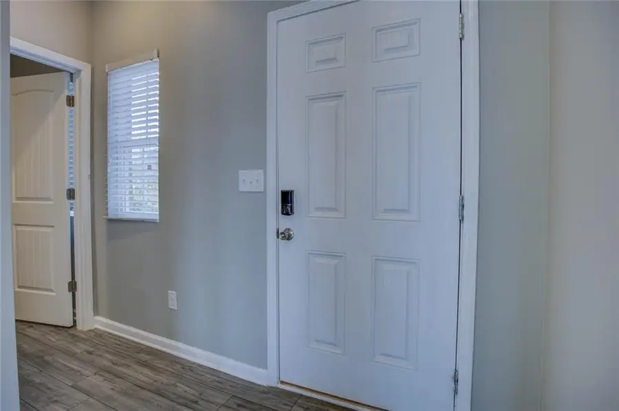 2502 Fraggle Roc, Conyers, GA 30012 - #3