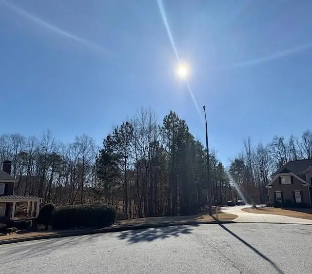 5467 Burton Place, Douglasville, GA 30135 - #1