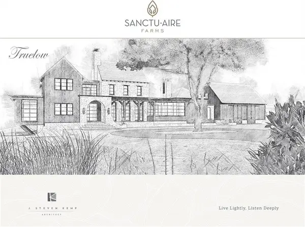 2681 Conns Creek 43, Ball Ground, GA 30107