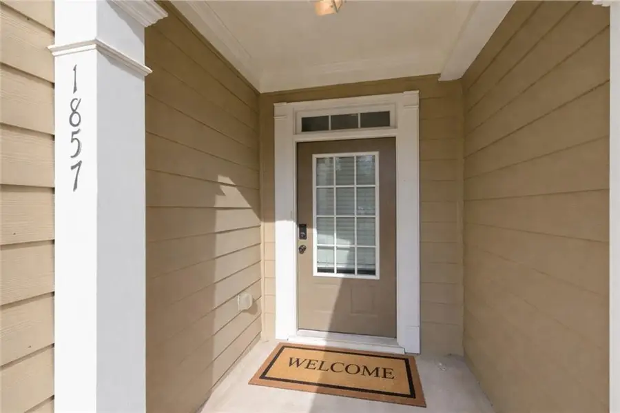 1857 Ellison Lakes Court Nw #21, Kennesaw, GA 30152 - Image #3