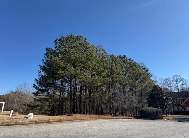 4290 Bronte Lane, Douglasville, GA 30135 - #1