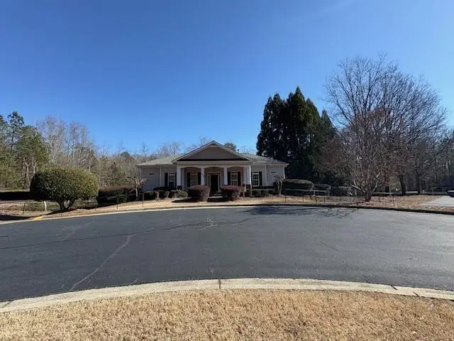 4290 Bronte Lane, Douglasville, GA 30135 - #3
