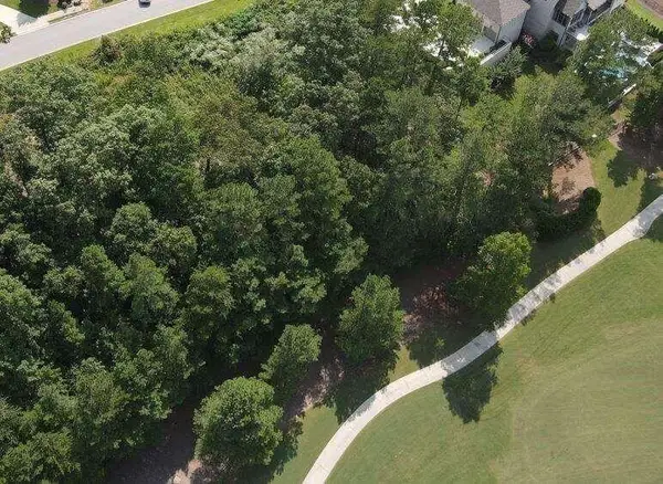 16150 Belford Drive, Milton, GA 30004