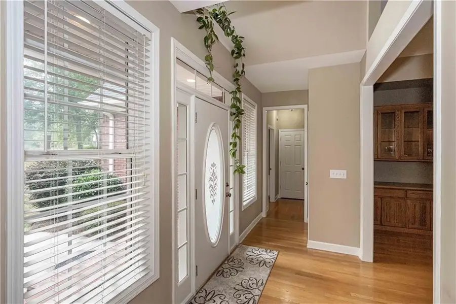 1400 Daniel Road, Villa Rica, GA 30180 - #2