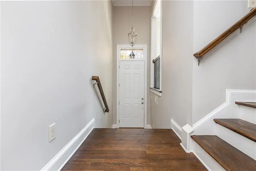 12084 Cotton Alley, Alpharetta, GA 30009 - Image #3