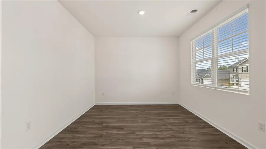 213 Cattle Drive, Perry, GA 31069 - Image #3