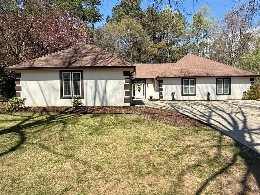 410 Emerald Parkway, Sugar Hill, GA 30518 - #3