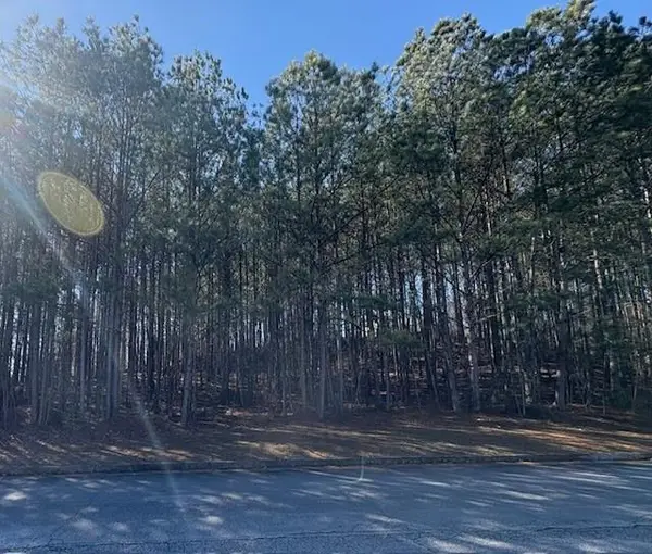 4385 Bronte Lane, Douglasville, GA 30135