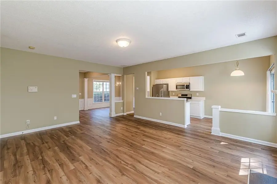 7010 Richland Court, Roswell, GA 30076 - #3
