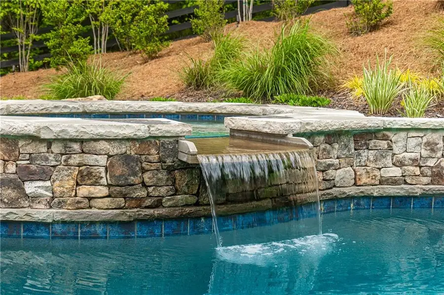 16845 Quayside Drive, Milton, GA 30004 - #3