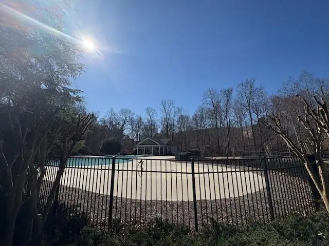 4440 Bronte Lane, Douglasville, GA 30135 - Image #3