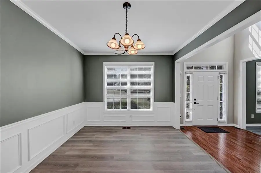 5218 Brown Leaf Trail Sw, Powder Springs, GA 30127 - #3