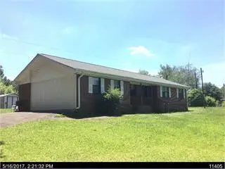 8176 Ridge Road, Hiram, GA 30141 - #2