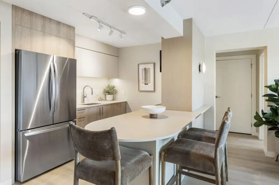 2460 Peachtree Road Ne #514, Atlanta, GA 30305 - #3