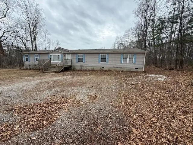 388 Old Draketown Pass, Temple, GA 30179 - #2