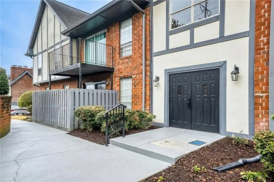 6851 Roswell Road #A5, Atlanta, GA 30328 - #2