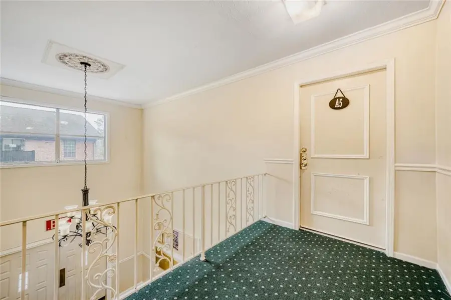 6851 Roswell Road #A5, Atlanta, GA 30328 - #3