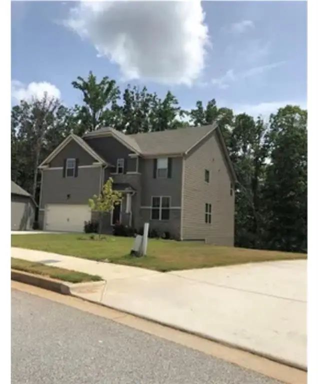 2986 Parkland View, Atlanta, GA 30331 - Image #1